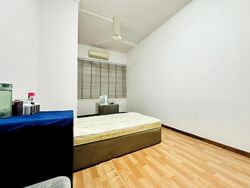 Hollywood Apartments (D9), Apartment #504596781